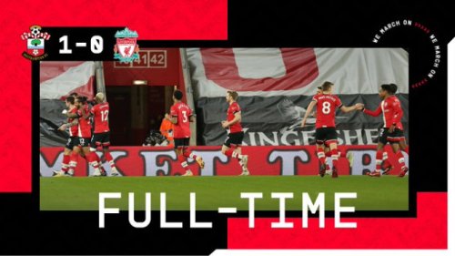 Ings srušio bledi Liverpul, Engleska: Premier League