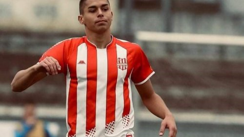 Svuda pođi, kući dođi, Prva liga Srbije