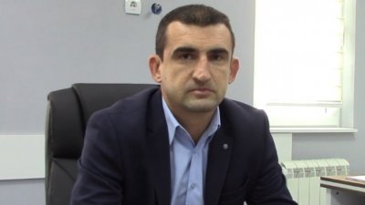 Bratislav Ćirić: Pojačaćemo tim, želimo plasman među prvih osam!, Prva liga Srbije