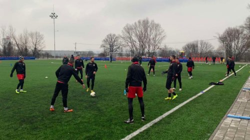 Iz Napretka otišao kvartet, Linglong Superliga Srbije