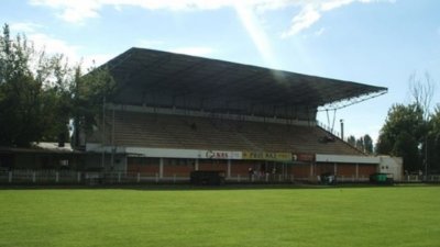 Ivan Dokić i Bojan Vlaović mladi reprezentativci pojačali pirotski Radnički, Prva liga Srbije