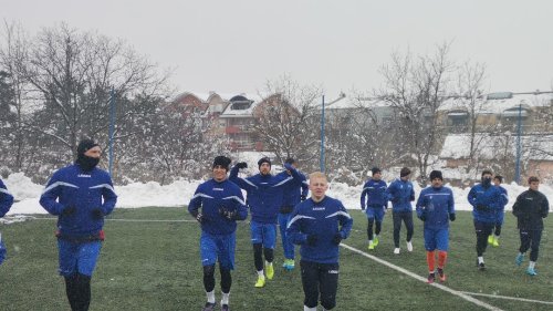 Jagodinu napustili Divac, Petrović i Ristić, Prva liga Srbije