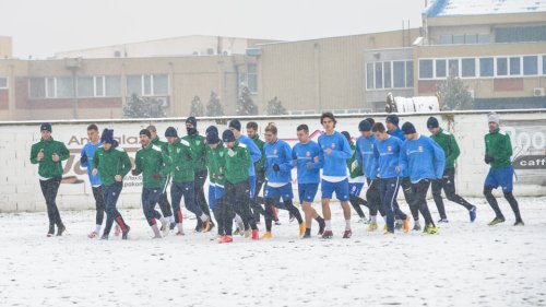 Loznica će kompletne pripreme obaviti na Lagatoru, Prva liga Srbije