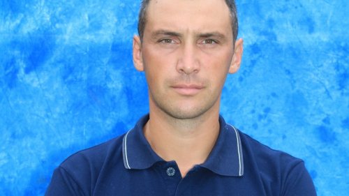 Marko Andrejić kao prelazno rešenje na klupi Žarkovčana, Prva liga Srbije