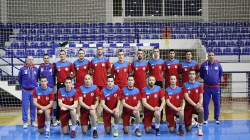 Mokra Gora najavila borbu za Arkus ligu ove sezone, Super B liga Istok-Zapad