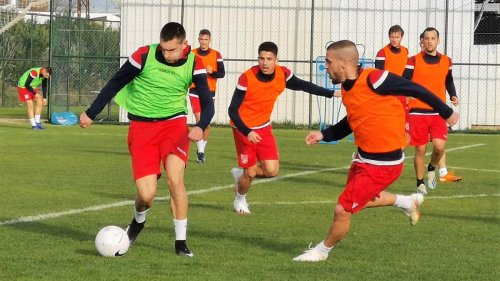 Poraz Radničkog od Jagelonije, Linglong Superliga Srbije