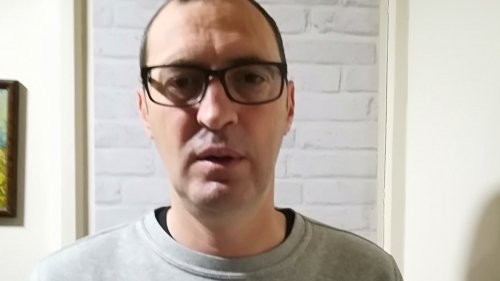 Hajduk 1912: Otišao Furtula, prvi strelac lige, došli Vujović, Manojlović, Rajkovača..., Srpska liga Vojvodina