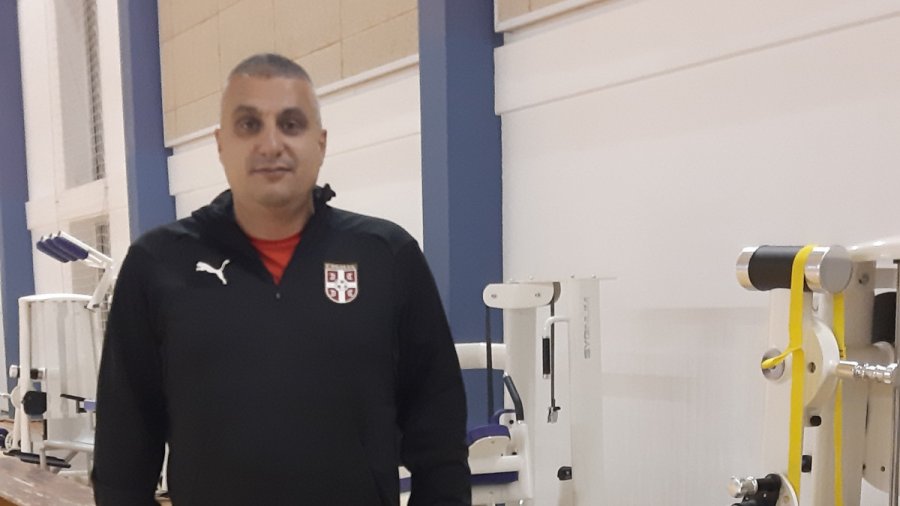 Probuđene nade i izneverena očekivanja Crnjana, Vojvođanska liga "Istok"