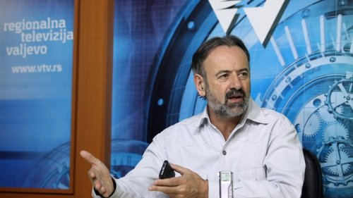 U Budućnost Krušiku bore se sa egzistencijalnim pitanjima, Srpska liga Zapad