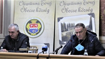 Srpskoligaš sa Tise održao redovnu Skupštinu, mnogo (ne)jasnih pitanja, Srpska liga Vojvodina