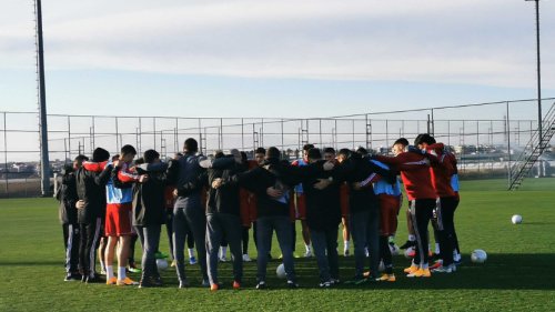Zmajevi odmerili snage sa ruskim Baltikom, Linglong Superliga Srbije