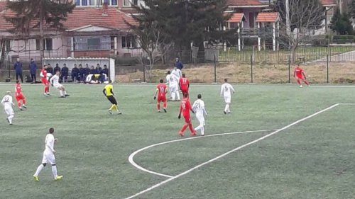 Nikola Puača na startu zadovoljniji od Saše Mrkića!, Prva liga Srbije