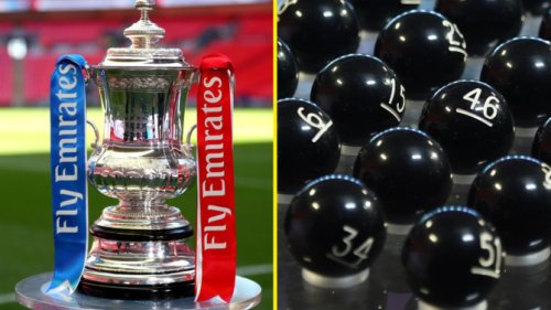 FA kup: Junajted bolji od Liverpula u sjajnom susretu, Engleska: Premier League