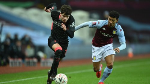 FA kup: Liverpul siguran protiv Vilinih klinaca, Vulvsi bolji od Palasa