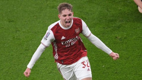 FA kup: Arsenal prošao nakon produžetaka