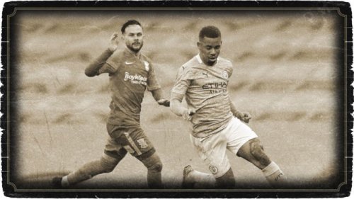 FA kup: Siti i Čelsi sigurni, četveroligaš izbacio Lids