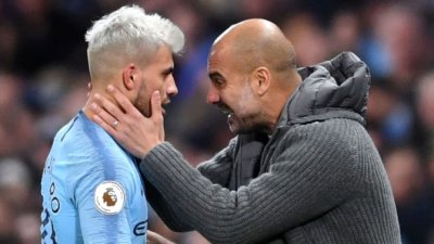 Fantazi: Najava 18. kola