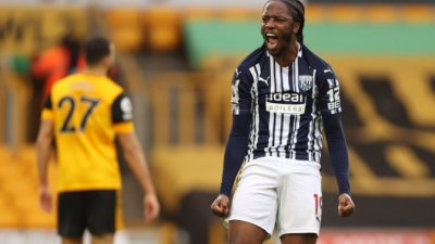 Prva pobjeda za Big Sema u sjajnom susretu