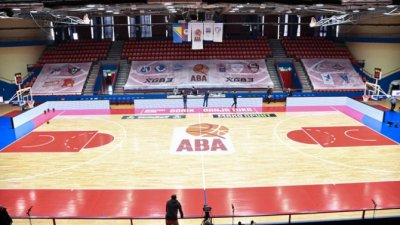 Zbog finansija ih nema u Banjaluci