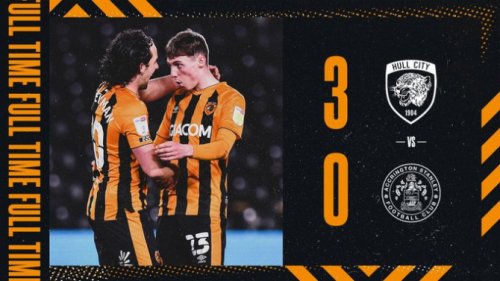 Pobjede favorita, kiks Sanderlenda