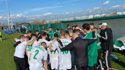 Nešković: Nema lakog protivnika u Srbiji, Linglong Superliga Srbije