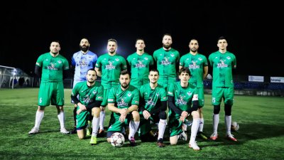 FK Miljakovac poziva donatore da se priključe novoj humanitarnoj akciji kluba!