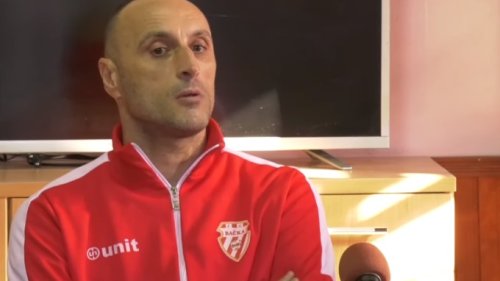 U godini velikog jubileja cilj je opstati među srpskoligašima!, Srpska liga Vojvodina