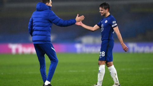 Remi Čelsija i Vulvsa, preokret Barnlija, Engleska: Premier League