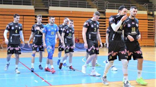 Za desetak dana četiri utakmice, Prva B liga