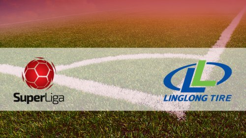 Određeni termini utakmica 20. kola Superlige Srbije, Linglong Superliga Srbije