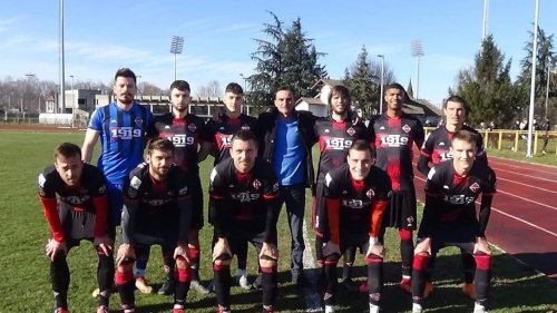 Mačva bolja u generalnoj probi od "traktorista", Linglong Superliga Srbije