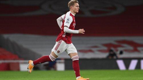 Bez golova u derbiju, Engleska: Premier League