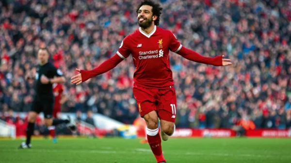 Liverpul siguran protiv Vest Hema, Engleska: Premier League