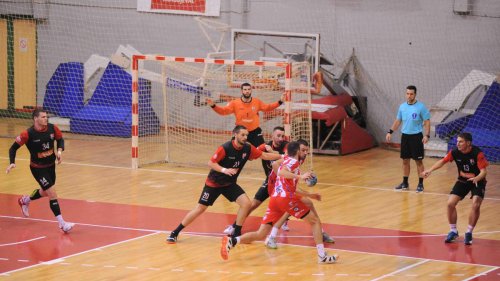 Okršaj za plej-of: Zvezda dočekuje Radnički, Pazarci putuju na megdan Rudaru, ARKUS liga - grupa B