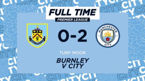 Pobede Sitija i Lestera, Engleska: Premier League