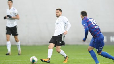 Srđan Mijailović: Od gostovanja Inđiji kreće borba za Evropu, Linglong Superliga Srbije