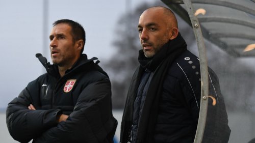 Revanš u Milanovcu – sudar velikih očekivanja, Linglong Superliga Srbije