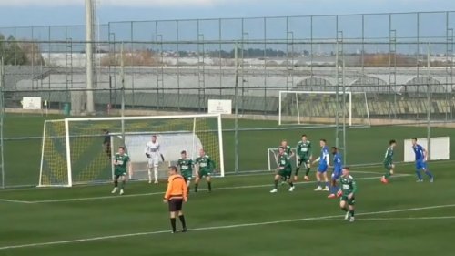 Novopazarci će za tri nedelje odigrati pet utakmica, Linglong Superliga Srbije