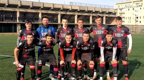 Bačka prva prepreka ka opstanku, Linglong Superliga Srbije