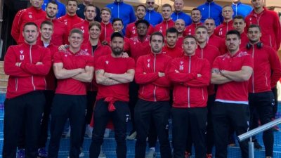 Radnički (SM): Otišlo 12, došlo 13 novih igrača!, Prva liga Srbije