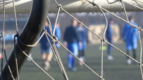 Bilans zimskog prelaznog roka na Karaburmi, Srpska liga Beograd