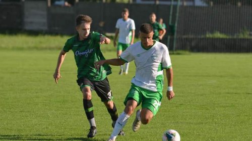 Loznica završila sedmodnevni karantin u Tršiću, Prva liga Srbije