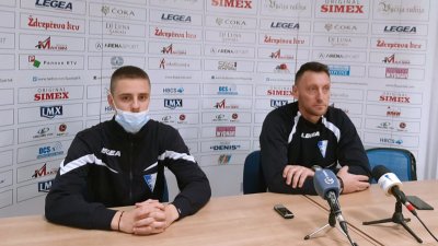 Spartak ŽK u petak igra protiv OFK Bačke, Linglong Superliga Srbije