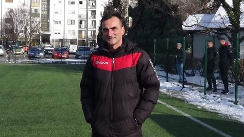 Mačva dočekuje ekipu Metalca, Linglong Superliga Srbije