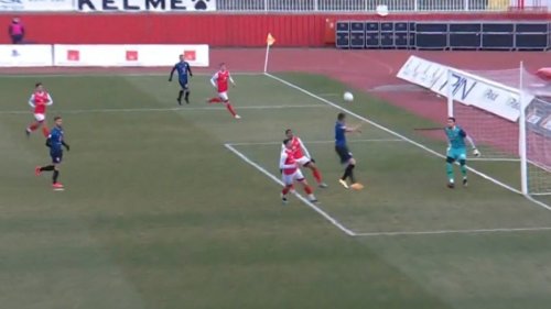 Remi Zlatibora bez Njeguša, Linglong Superliga Srbije