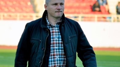 "Građevinari" iznenadili domaćina u Senti, Linglong Superliga Srbije