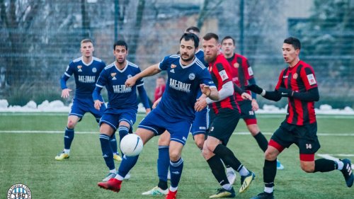 TSC gostuje ekipi Zlatibora u 22. kolu Superlige, Linglong Superliga Srbije