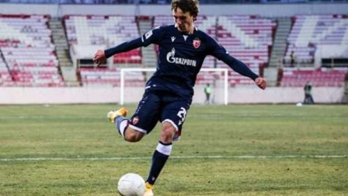 Eraković duže van stroja, Linglong Superliga Srbije