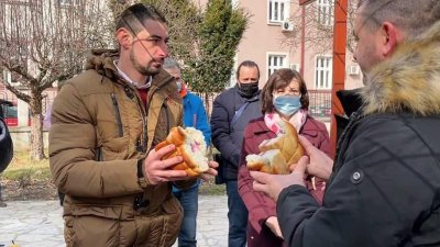 ‚‚Dan vinogradara,vinara i voćara u granicama epidemioloških mera