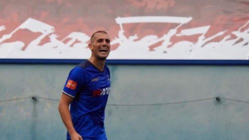 Razišli se Krupa i Nikolić, m:tel Premijer liga BiH